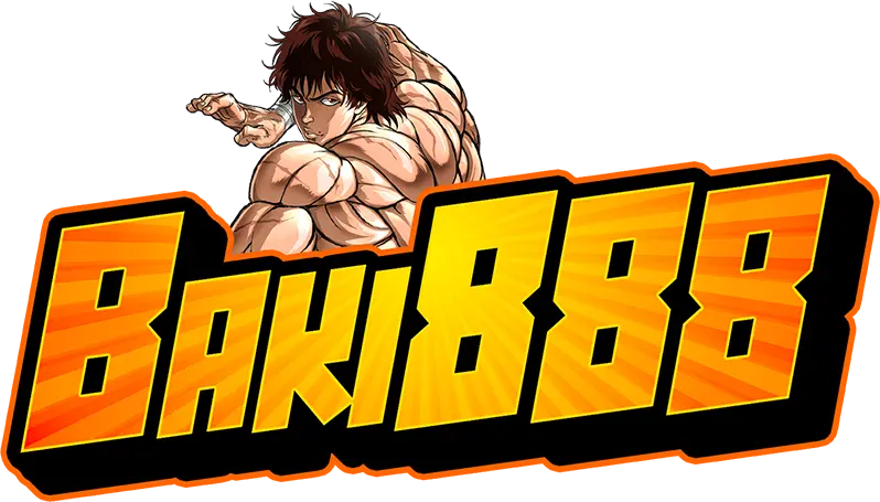 LOGO-BAKI888